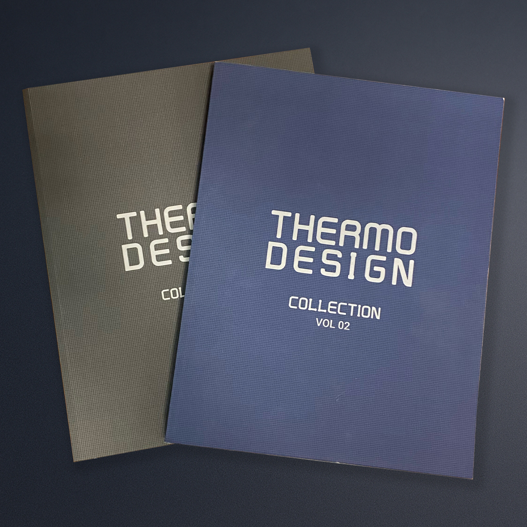 Portfolio item 4