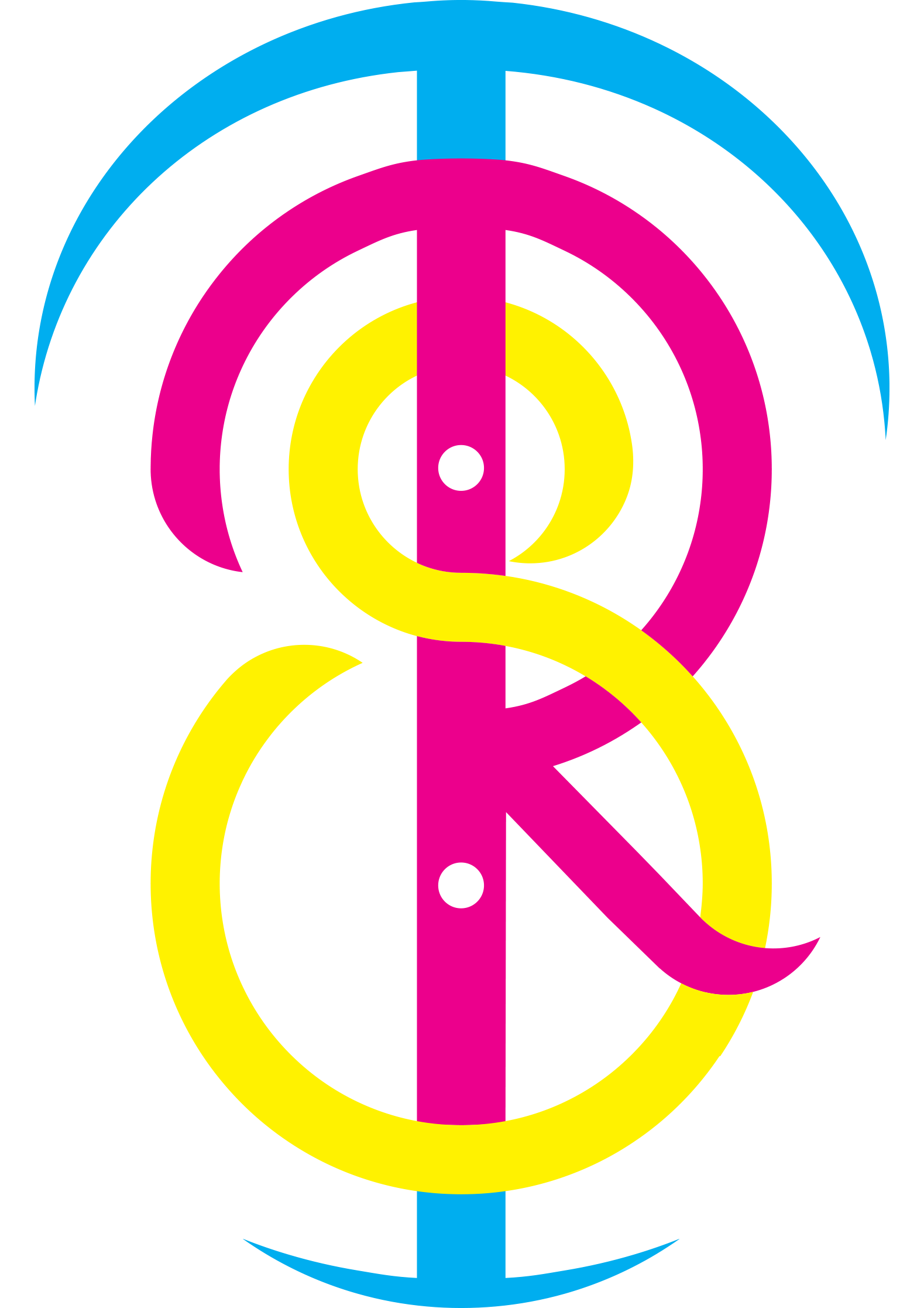 Logo Tipografia